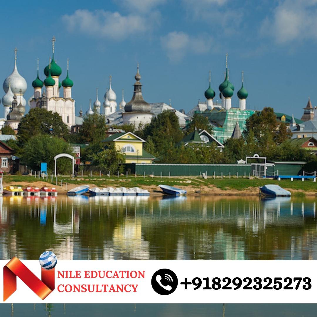 Pacific State Medical University Vladivostok, Russia State